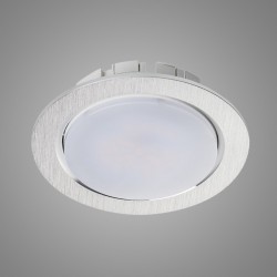 LED панель Kanlux 23781 VOLANTIO ESG O-SR