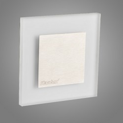 Лестничная подсветка Kanlux 23801 APUS LED AC-CW