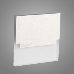 Лестничная подсветка Kanlux 23802 SABIK LED AC-WW
