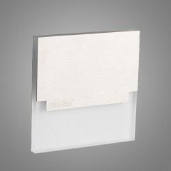 Лестничная подсветка Kanlux 23803 SABIK LED AC-CW