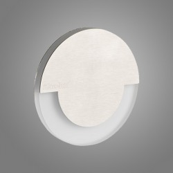 Лестничная подсветка Kanlux 23805 SOLA LED AC-CW