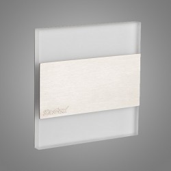 Лестничная подсветка Kanlux 23806 TERRA LED AC-WW