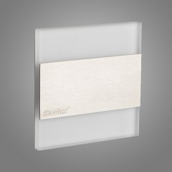 Лестничная подсветка Kanlux 23807 TERRA LED AC-CW