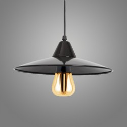 Подвесной светильник Kanlux 24251 JOVIT LED E27-B