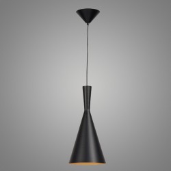 Подвесной светильник Kanlux 24320 BELLIE B/G
