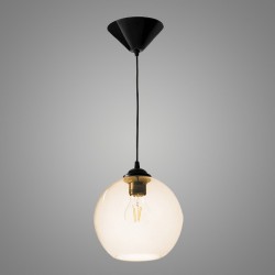 Подвесной светильник Kanlux 24330 BRAGO O-T