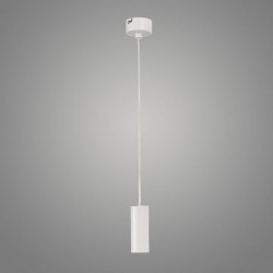 Подвесной светильник Kanlux 24393 ROLSA LED S-W