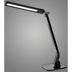 Настольная лампа Kanlux 24400 RUGGO D-B Настольная лампа Kanlux 24400 RUGGO D-B