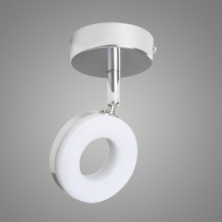 Спот Kanlux 24420 GARNA LED EL-1O
