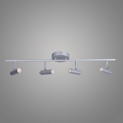 Спот Kanlux 24453 TUME LED EL-4O
