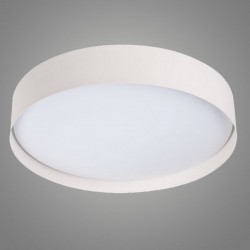 Потолочный светильник Kanlux 24460 TULAN LED W