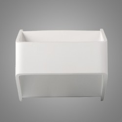 Бра Kanlux 24470 ENASI LED W