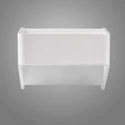 Бра Kanlux 24480 ANASI LED W