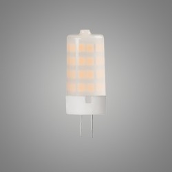 Лампа Kanlux 24523 ZUBI LED 2,5W G4-WW