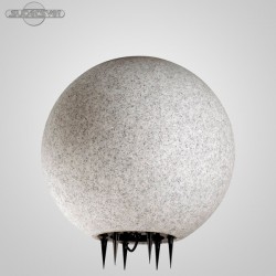 Мебель с подсветкой Kanlux 24650 Stono 20