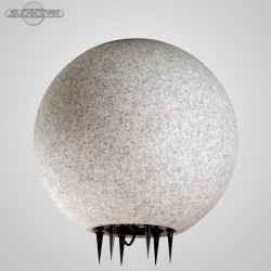Мебель с подсветкой Kanlux 24651 Stono 30