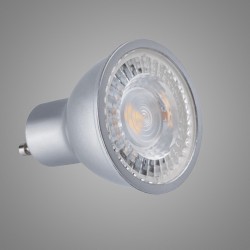Лампа Kanlux 24661 PRODIM GU10-7,5W-NW