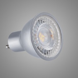 Лампа Kanlux 24662 PRODIM GU10-7,5W-CW