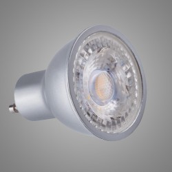 Лампа Kanlux 24663 PRODIM GU10-7,5WS6-WW
