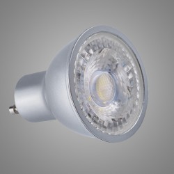 Лампа Kanlux 24665 PRODIM GU10-7,5WS6-CW