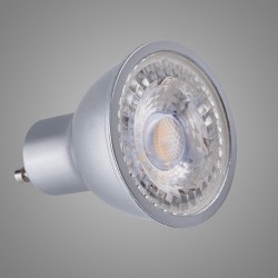 Лампа Kanlux 24673 PRO GU10 LED 7WS6-WW