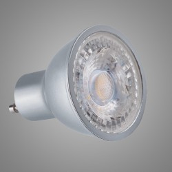 Лампа Kanlux 24674 PRO GU10 LED 7WS6-NW