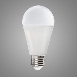 Лампа Kanlux 25400 RAPID HI LED E27-WW