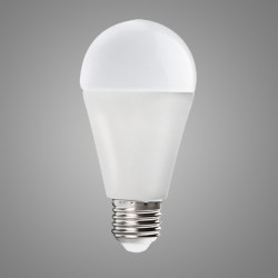 Лампа Kanlux 25401 RAPID HI LED E27-NW