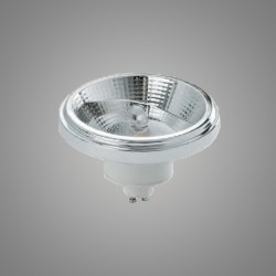 Лампа Kanlux 25421 ES-111 REF LED-CW