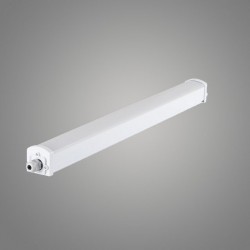 Подвесной светильник Kanlux 25490 NOME LED SMD 18W-NW