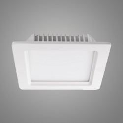 Точечный светильник Kanlux 25512 DRUSILA LED SMD 24W-L
