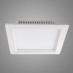 Точечный светильник Kanlux 25513 DRUSILA LED SMD 36W-L