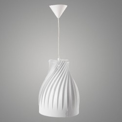 Подвесной светильник Kanlux 25530 CORDES