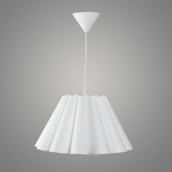 Подвесной светильник Kanlux 25541 VIDA P