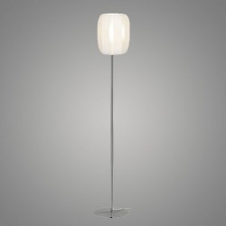 Торшер Kanlux 25550 CYDEA F