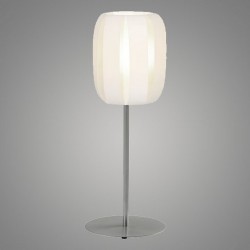 Настольная лампа Kanlux 25551 CYDEA D Настольная лампа Kanlux 25551 CYDEA D