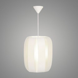 Подвесной светильник Kanlux 25552 CYDEA P Подвесной светильник Kanlux 25552 CYDEA P