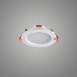 Точечный светильник Kanlux 25561 LITEN LED 6W-NW
