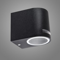 Подсветка Kanlux 25662 NOVIA EL 120 D Подсветка Kanlux 25662 NOVIA EL 120 D