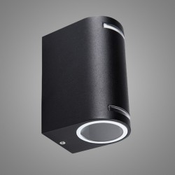 Подсветка Kanlux 25663 NOVIA EL 220 U/D Подсветка Kanlux 25663 NOVIA EL 220 U/D