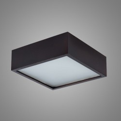 Потолочный светильник Kanlux 25670 MERSA 260-WE