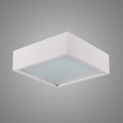 Потолочный светильник Kanlux 25671 MERSA 260-W