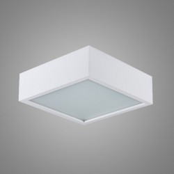 Потолочный светильник Kanlux 25672 MERSA 260-W/M
