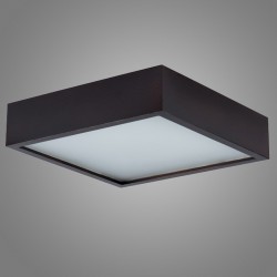 Потолочный светильник Kanlux 25673 MERSA 300-WE