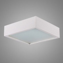 Потолочный светильник Kanlux 25674 MERSA 300-W