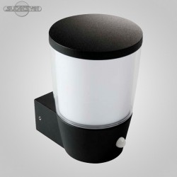 Бра Kanlux 25681 Sorta 16L-UP-SE