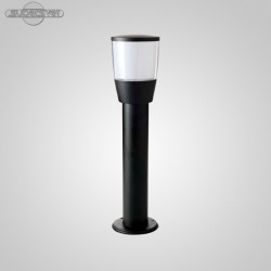 Светильник уличный Kanlux 25683 Sorta 50 Светильник уличный Kanlux 25683 Sorta 50