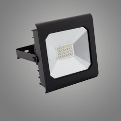 Прожектор Kanlux 25704 ANTRA LED20W-NW B