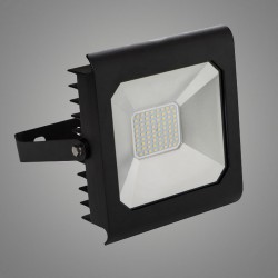Прожектор Kanlux 25707 ANTRA LED50W-NW B