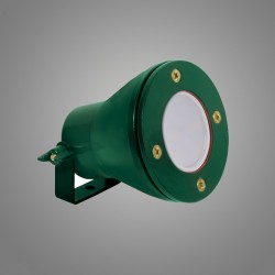 Бра Kanlux 25720 AKVEN LED